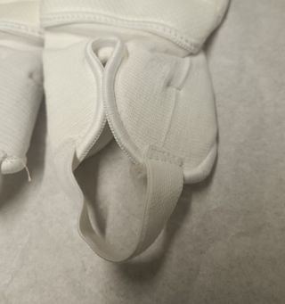 Scarpa Calcio "N2" "Record" Mis. 40  Suola Gomma