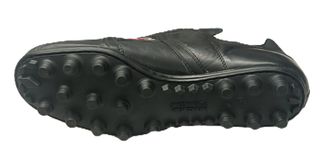 Scarpa Calcio "N2" "Record" Mis. 40  Suola Gomma