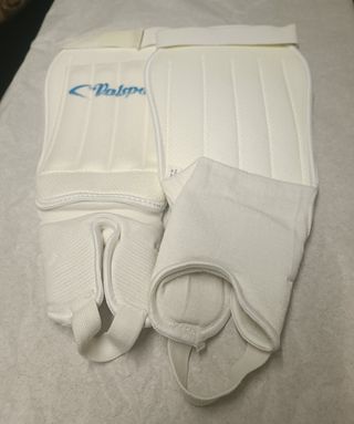 Scarpa Calcio "N2" "Record" Mis. 40  Suola Gomma