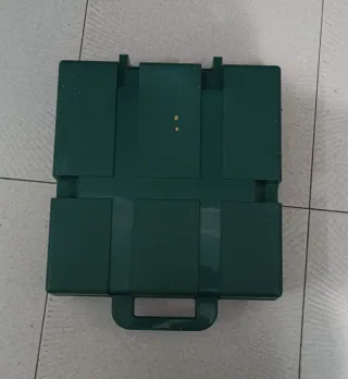 Olivetti Lettera 35 Máquina de Escribir