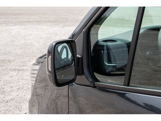 Renault Trafic Equilibre Largo Energy Blue dCi 110 kW (150 CV) EDC