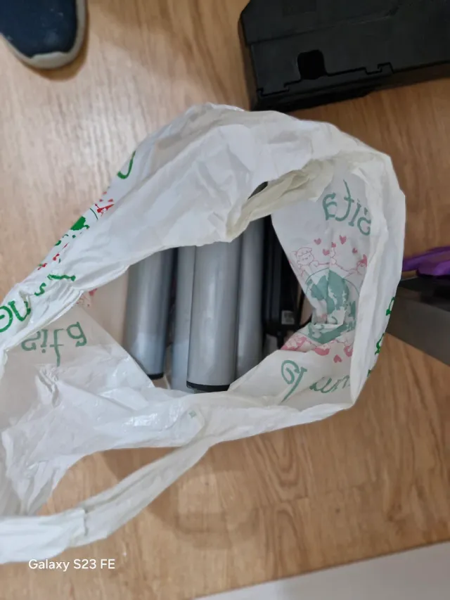 Cama articulada 90×190