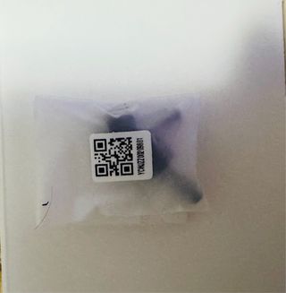 DJI Controller RC Pro + Custodia