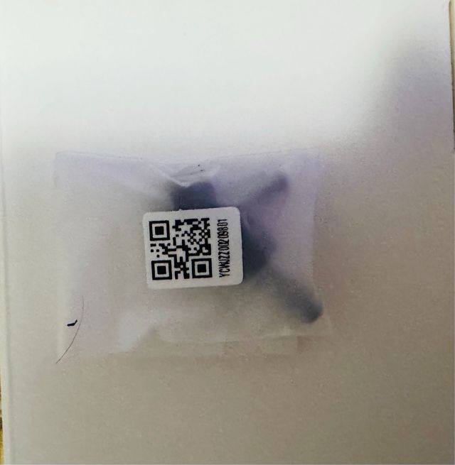 DJI Controller RC Pro + Custodia