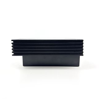 Sony PlayStation 2 PS2 Fat Completa