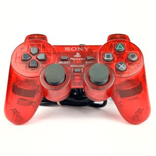 Sony PlayStation 2 PS2 Fat Completa