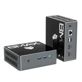 Mini PC BMAX B4 Pro
