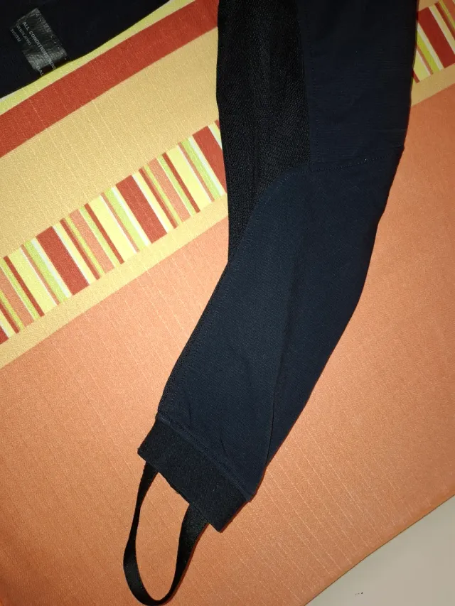 Camiseta Moto Revit Dirt Sierra Talla L