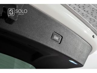 Audi Q8 Black line 45 TDI quattro 170 kW (231 CV) tiptronic