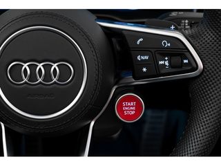 Audi R8 Spyder 5.2 FSI V10 quattro 397 kW (540 CV) S tronic