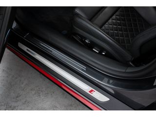 Audi R8 Spyder 5.2 FSI V10 quattro 397 kW (540 CV) S tronic