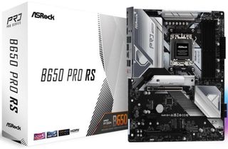 PC Gaming Blanco con RGB