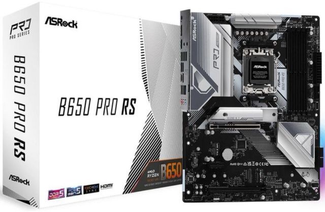 PC Gaming Blanco con RGB