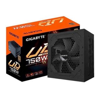 PC Gaming Blanco con RGB