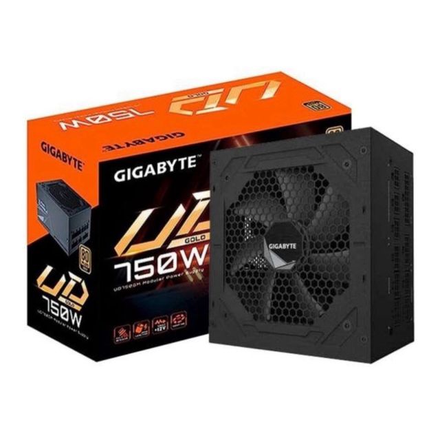 PC Gaming Blanco con RGB