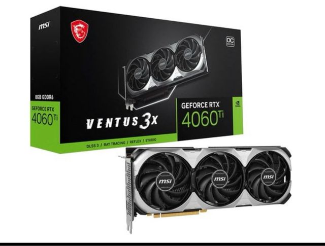 PC Gaming Blanco con RGB