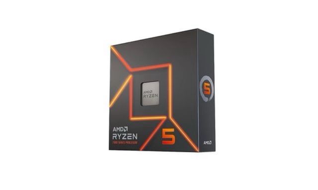 PC Gaming Blanco con RGB