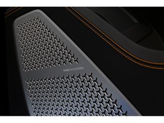 Lamborghini Urus 4.0 V8 S 490 kW (666 CV)