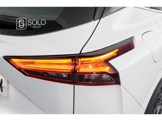 Nissan Qashqai DIG-T 158 mHEV Acenta Xtronic 116 kW (158 CV)