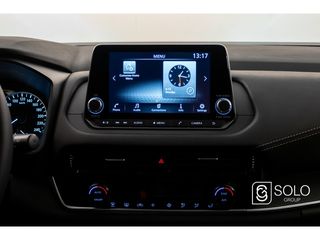 Nissan Qashqai DIG-T 158 mHEV Acenta Xtronic 116 kW (158 CV)