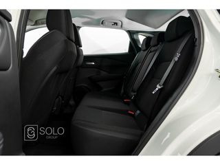 Nissan Qashqai DIG-T 158 mHEV Acenta Xtronic 116 kW (158 CV)