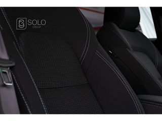 Nissan Qashqai DIG-T 158 mHEV Acenta Xtronic 116 kW (158 CV)