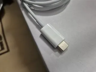 Cargador Wireless Ksix con Adaptador Coche