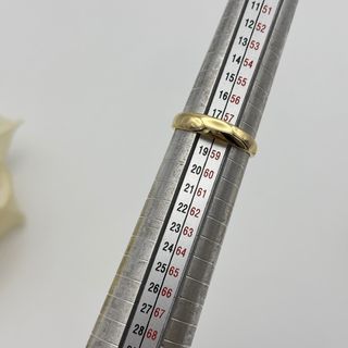 Anillo oro 18kt con esmeralda i diamantes