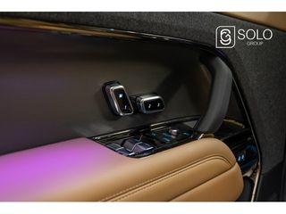 Land Rover Range Rover Sport 3.0D TD6 MHEV SE AWD Auto 183 kW (249 CV)