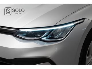 Volkswagen Golf Variant Life 2.0 TDI 85 kW (115 CV)