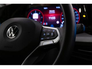 Volkswagen Golf Variant Life 2.0 TDI 85 kW (115 CV)