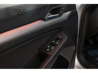 Volkswagen Golf Variant Life 2.0 TDI 85 kW (115 CV)