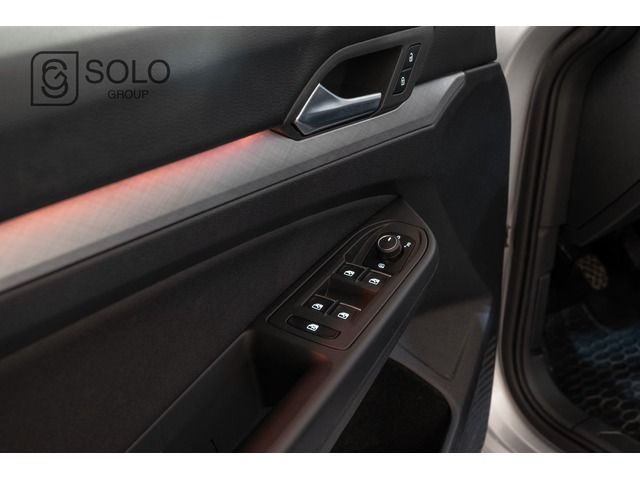 Volkswagen Golf Variant Life 2.0 TDI 85 kW (115 CV)