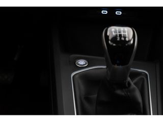 Volkswagen Golf Variant Life 2.0 TDI 85 kW (115 CV)