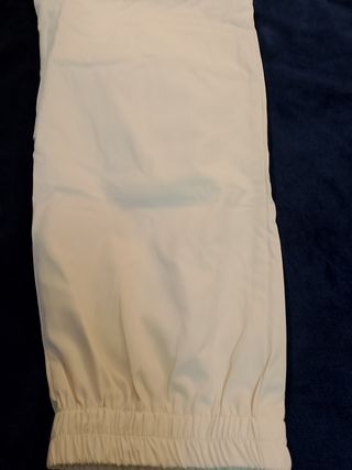 Pantalones vaqueros azules sin estrenar (2 unidade