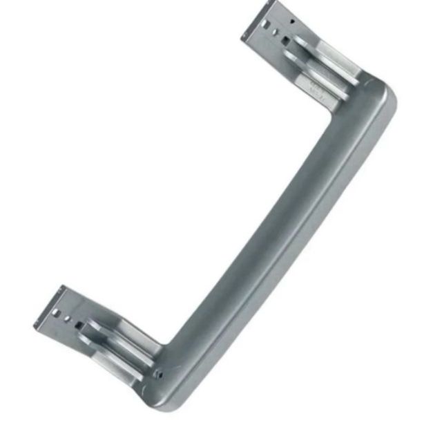 Tirador Puerta Frigorífico BEKO 260mm