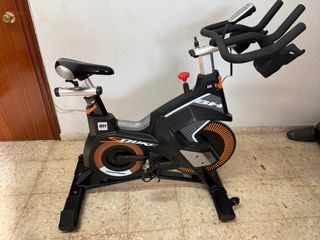 Bicicleta BH SuperDuke Indoor