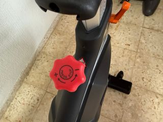 Bicicleta BH SuperDuke Indoor