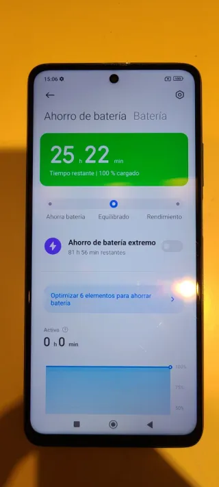 Xiaomi Mi 10T Lite 5G