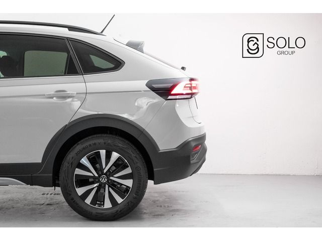 Volkswagen Taigo Life 1.0 TSI 81 kW (110 CV) DSG