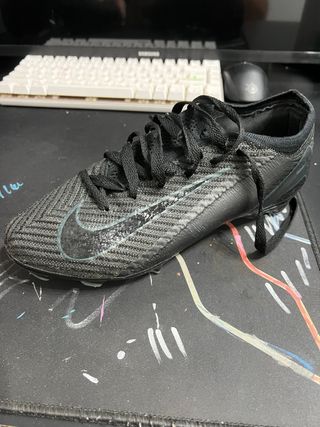 Botas fútbol Nike Elite Talla 40