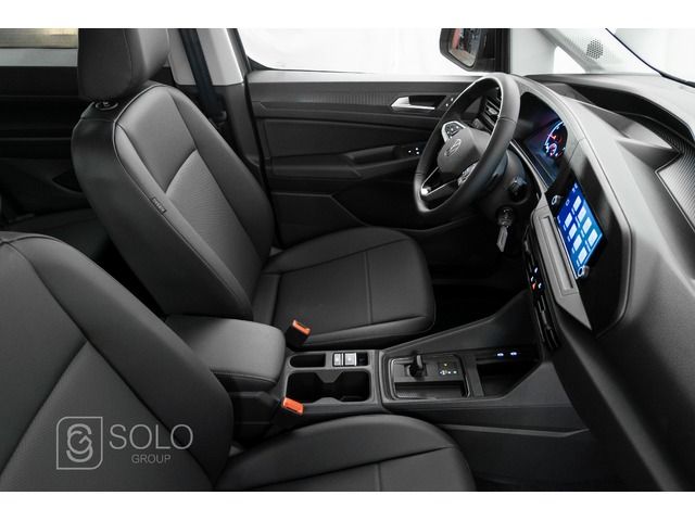 Volkswagen Caddy Maxi Origin 1.5 TSI 84 kW (114 CV) DSG