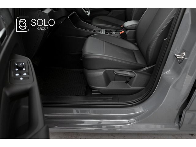 Volkswagen Caddy Maxi Origin 1.5 TSI 84 kW (114 CV) DSG