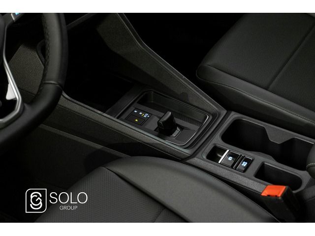 Volkswagen Caddy Maxi Origin 1.5 TSI 84 kW (114 CV) DSG