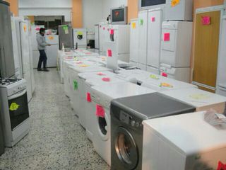 Congelatore a pozzetto da 50 cm con trasporto e garanzia