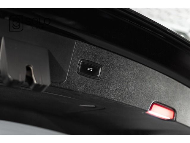 Porsche Cayenne S 324 kW (440 CV)