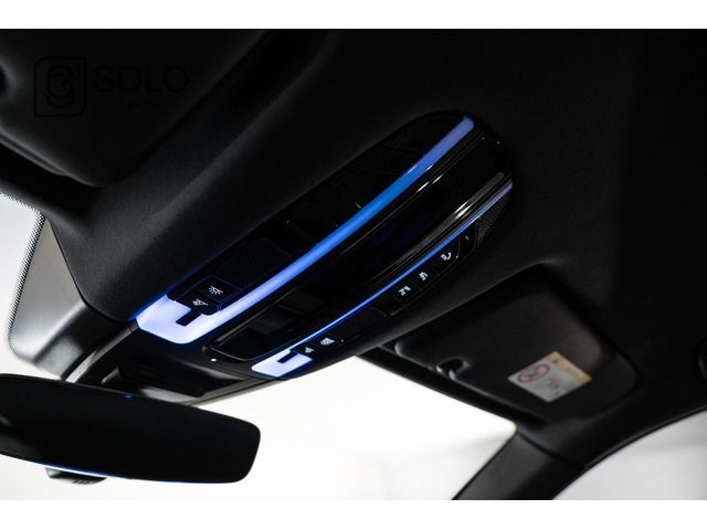 Porsche Cayenne S 324 kW (440 CV)