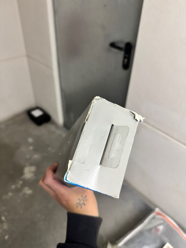 Palo Extensible GoPro El Grande 38in