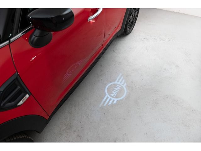 MINI MINI Countryman Cooper 100 kW (136 CV)