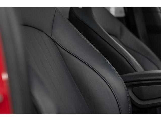 MINI MINI Countryman Cooper 100 kW (136 CV)